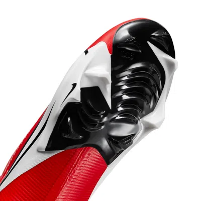 Nike Vapor Edge Pro 360 2 'university Red White'