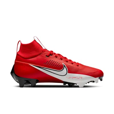 Nike Vapor Edge Pro 360 2 'university Red White'
