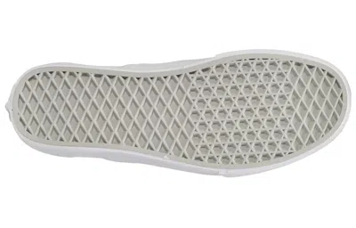 Vans Classic Slip-on 'white'