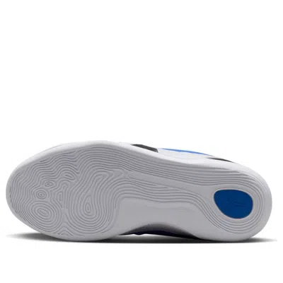 Nike (gs)  Kobe 9 Em Low Tb 'game Royal'