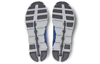 On Running (wmns)  Cloud 5 Waterproof 'cobalt Glacier'