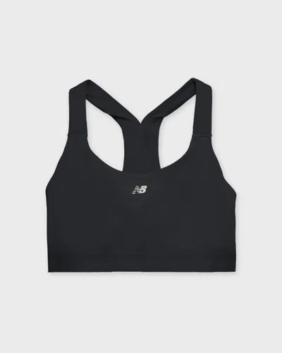 New Balance Sports Bra Nb Essential Train