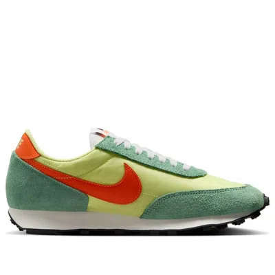 Nike Daybreak 'limelight Healing Jade'
