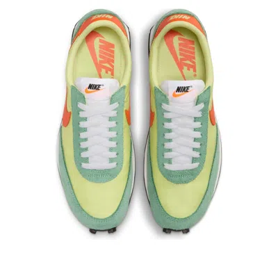 Nike Daybreak 'limelight Healing Jade'