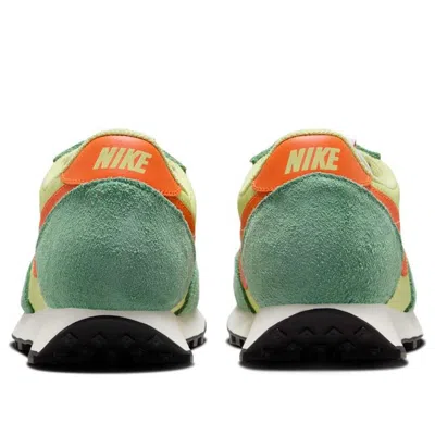 Nike Daybreak 'limelight Healing Jade'