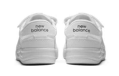 New Balance (ps)  Ct60 Shoes 'white'