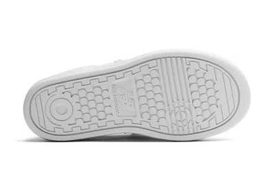 New Balance (ps)  Ct60 Shoes 'white'
