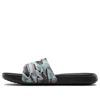 Under Armour (wmns)  Ansa Fixed Slides 'alkali'