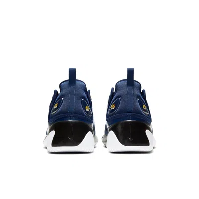 Nike Zoom 2k 'coastal Blue'