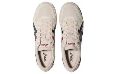 Asics Aaron 'beige White'