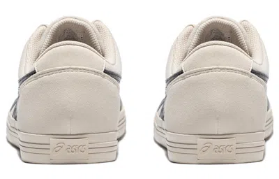 Asics Aaron 'beige White'