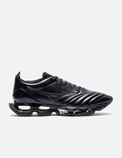 Mizuno Sportstyle Wave Prophecy Morelia Neo