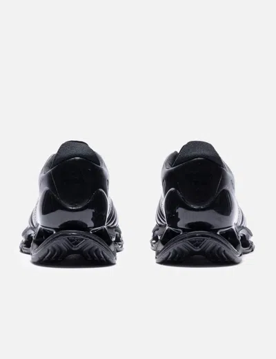 Mizuno Sportstyle Wave Prophecy Morelia Neo
