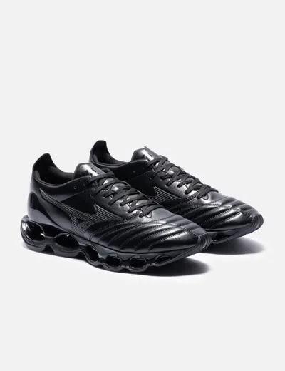 Mizuno Sportstyle Wave Prophecy Morelia Neo