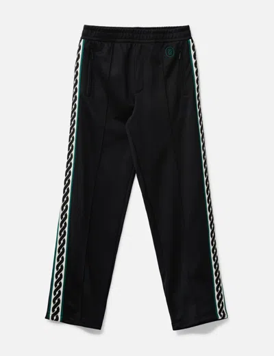 Drôle De Monsieur Le Pantalon Survet Track Pants