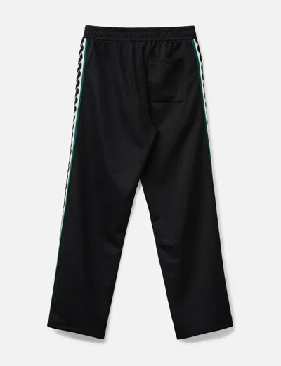 Drôle De Monsieur Le Pantalon Survet Track Pants