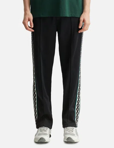 Drôle De Monsieur Le Pantalon Survet Track Pants