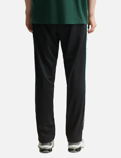 Drôle De Monsieur Le Pantalon Survet Track Pants