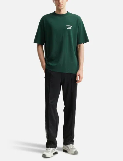 Drôle De Monsieur Le Pantalon Survet Track Pants
