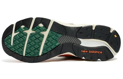 New Balance Sneakersnstuff X 920 Made In England 'sns Sports World'