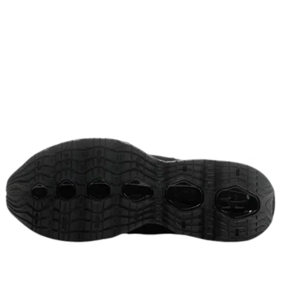 Mizuno Wave Prophecy Moc Gore-tex 'triple Black'