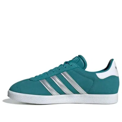 Adidas Originals Womens  Gazelle Bold