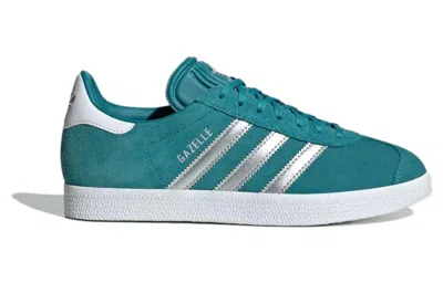 Adidas Originals Womens  Gazelle Bold