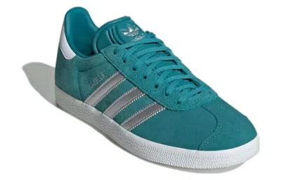 Adidas Originals Womens  Gazelle Bold
