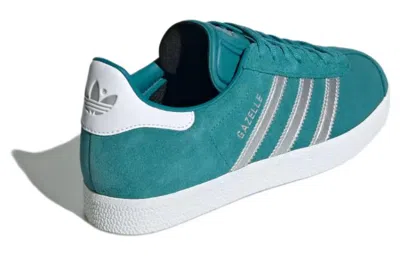 Adidas Originals Womens  Gazelle Bold