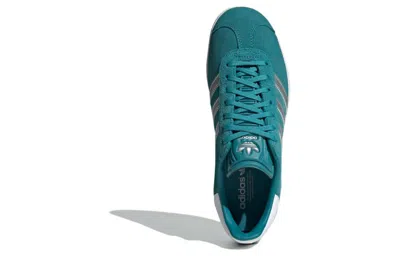 Adidas Originals Womens  Gazelle Bold