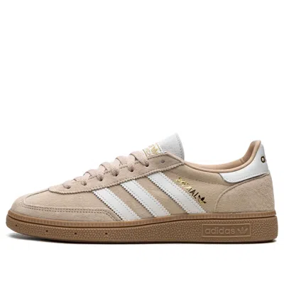 Adidas Originals Adidas Handball Spezial 'magic Beige'