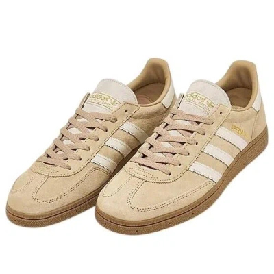 Adidas Originals Adidas Handball Spezial 'magic Beige'