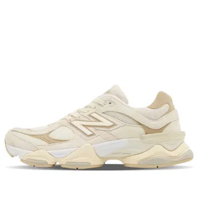 New Balance 9060 'sea Salt Brown'