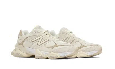 New Balance 9060 'sea Salt Brown'