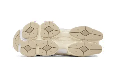 New Balance 9060 'sea Salt Brown'