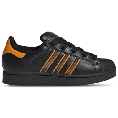 Adidas Originals Womens  Superstar Ii
