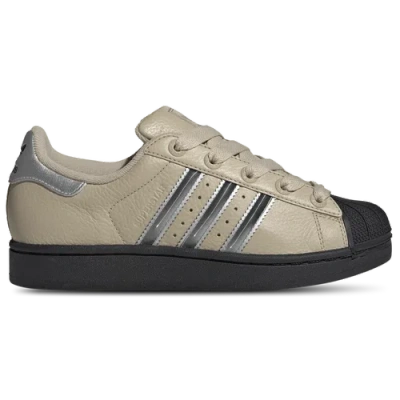 Adidas Originals Womens  Superstar Ii
