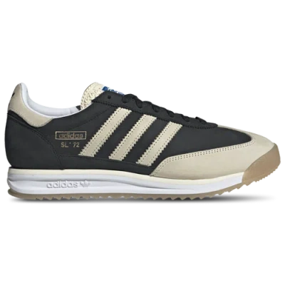Adidas Originals Mens  Sl 72 Rs