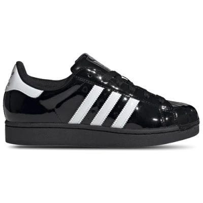 Adidas Originals Womens  Superstar Ii