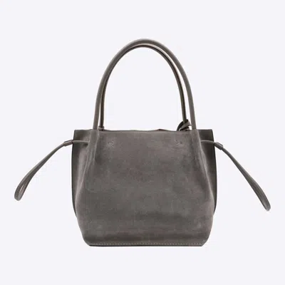 Tod's Borse... Grigio