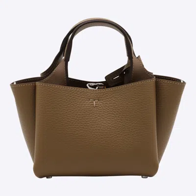 Tod's Borse... Lenticchia