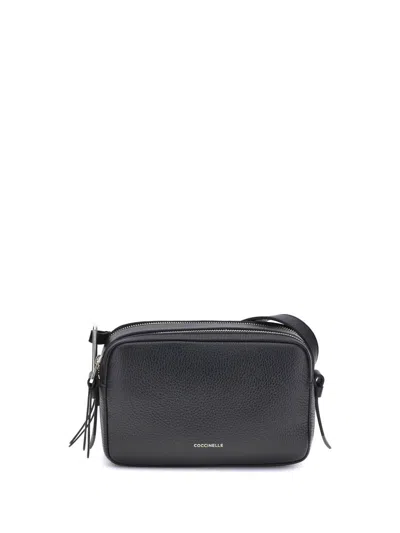 Coccinelle Malory Small Bag