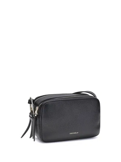 Coccinelle Malory Small Bag