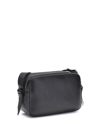 Coccinelle Malory Small Bag