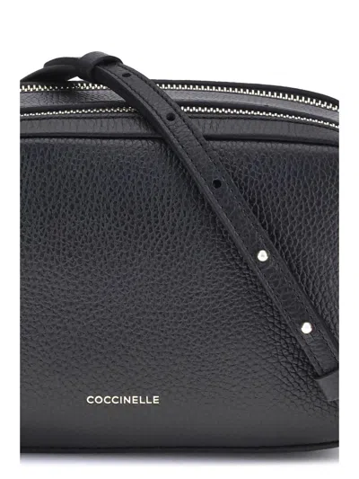 Coccinelle Malory Small Bag