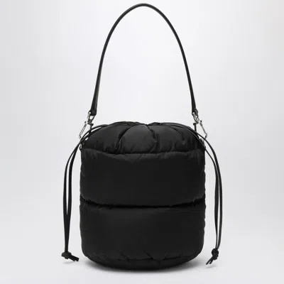 Moncler Caradoc Bucket Bag