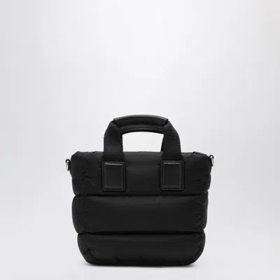 Moncler Micro Caradoc Tote Bag