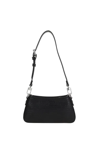 Vivienne Westwood Tasha Shoulder Bag