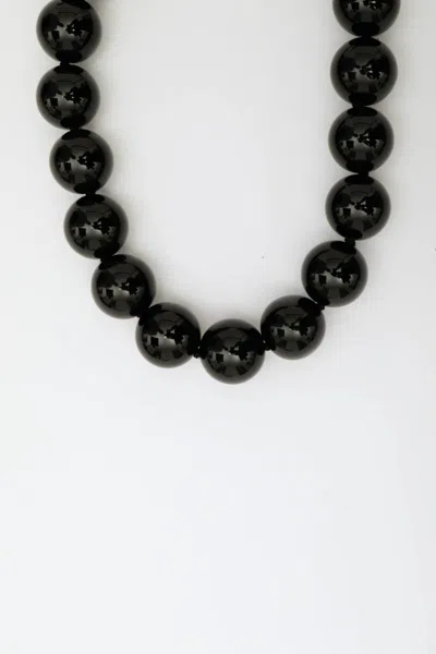 Sophie Buhai Bijoux In Black