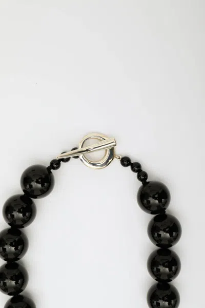 Sophie Buhai Bijoux In Black